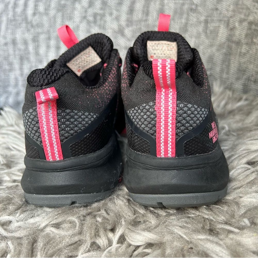 The North Face Ultra Fastpack III Futurelight athletic shoes women’s size 9 - Picture 8 of 11